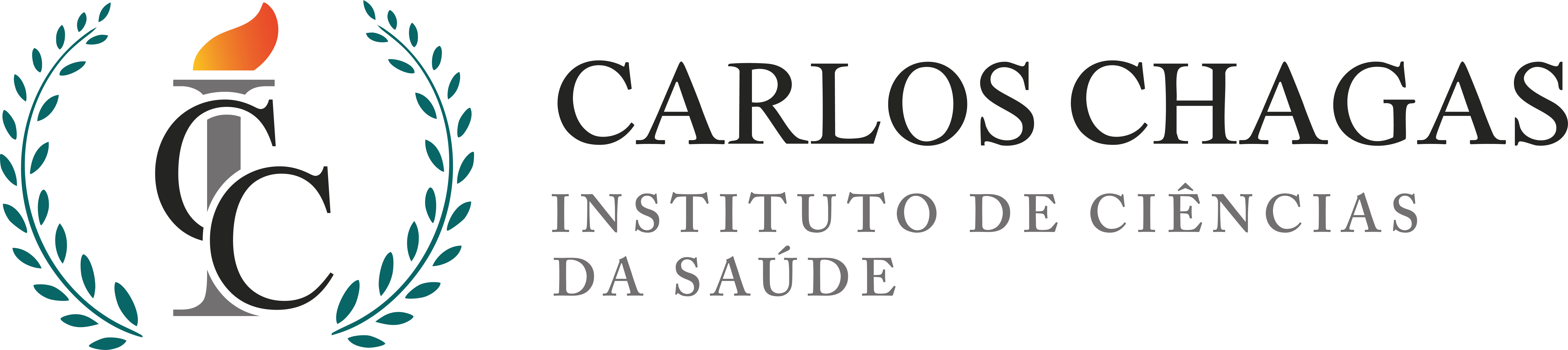 EAD - INSTITUTO CARLOS CHAGAS