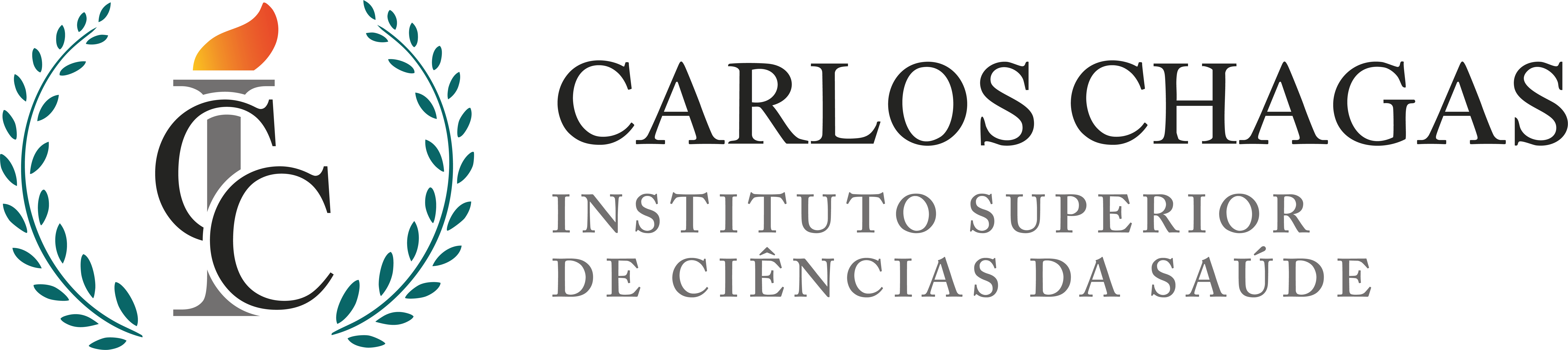 EAD - INSTITUTO CARLOS CHAGAS