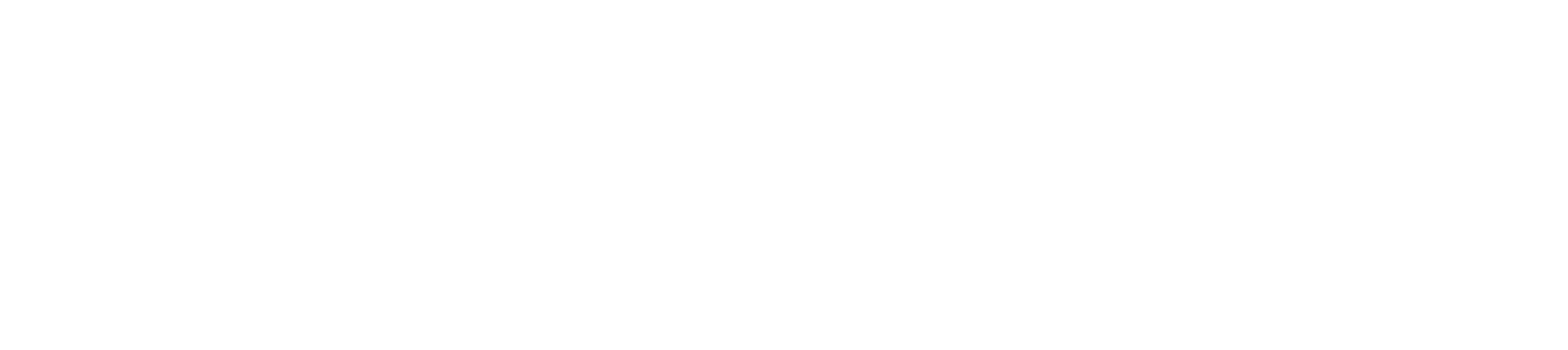 EAD - INSTITUTO CARLOS CHAGAS