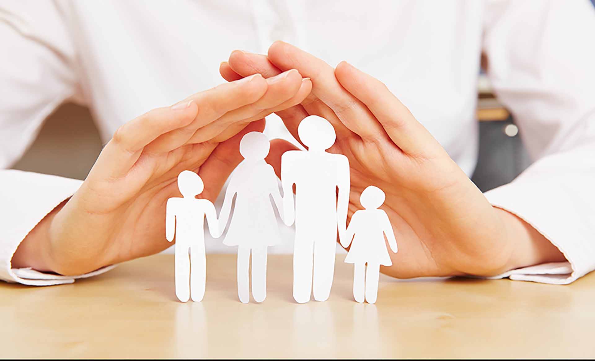 MEDICINA FAMILIAR E COMUNITÁRIA - DR ROSSANO FIORELLI