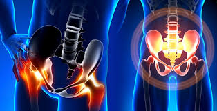 ORTOPEDIA E TRAUMATOLOGIA - DR GABRIEL ROSA