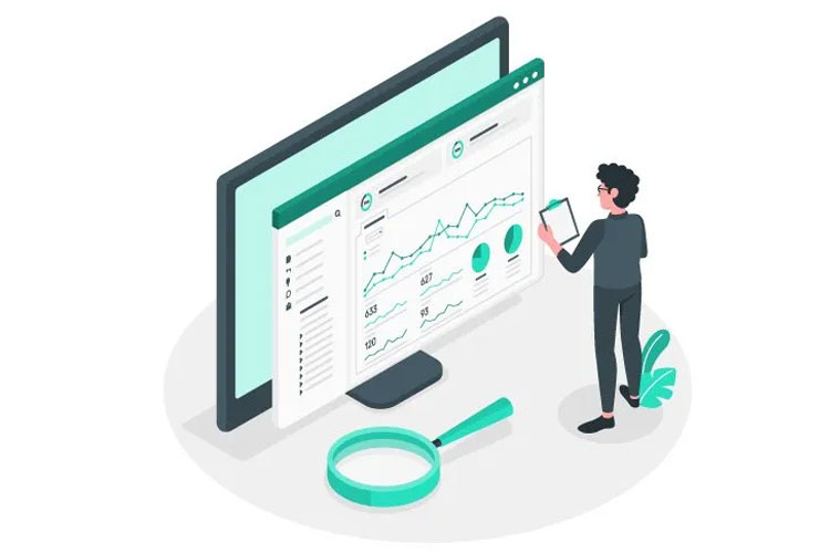 INDICADORES HOSPITALARES  PROF MARCO ANTONIO 2025