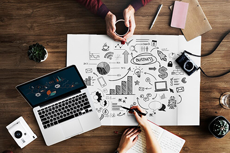 MARKETING EM SAÚDE - 2025 