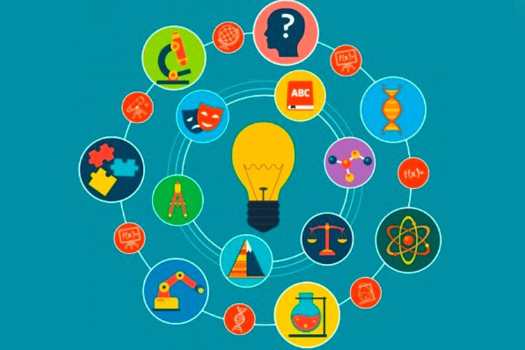 TRABALHO INTERDISCIPLINAR SUPERVISIONADO II turma D 2025-2