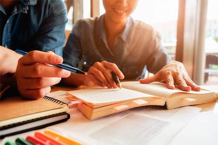 TRABALHO INTERDISCIPLINAR SUPERVISIONADO - TIS IV 20252