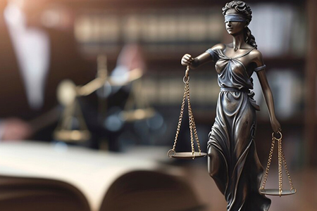 DIREITO EMPRESARIAL - TURMA C