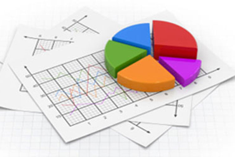 BIOESTATÍSTICA E EPIDEMIOLOGIA  TURMA D 2025-2