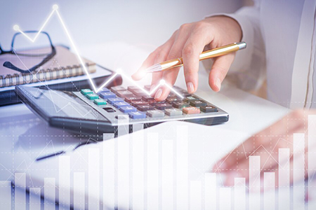 CONTABILIDADE EMPRESARIAL - TURMA D