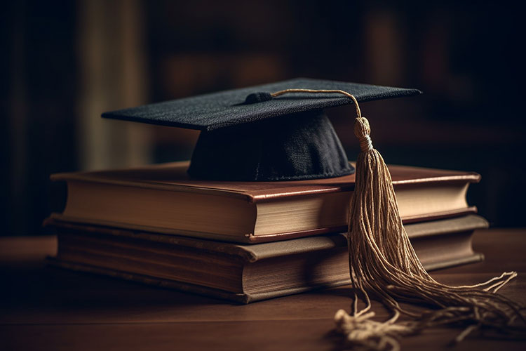 Trabalho Interdisciplinar  Supervisionado V - TURMA C 