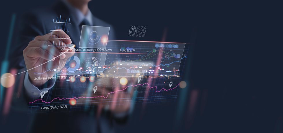 Economia e Mercado - Turma E