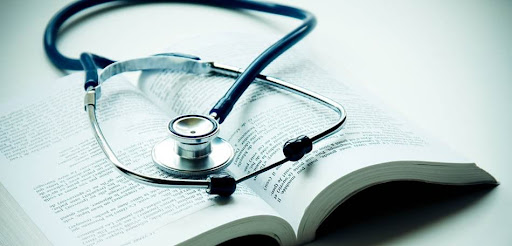 Docência Superior em Medicina: IA e Metodologias Ativas - Prof Jorge Biolchini