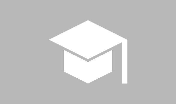 CIRURGIA GERAL - DR. PAULO LOURES